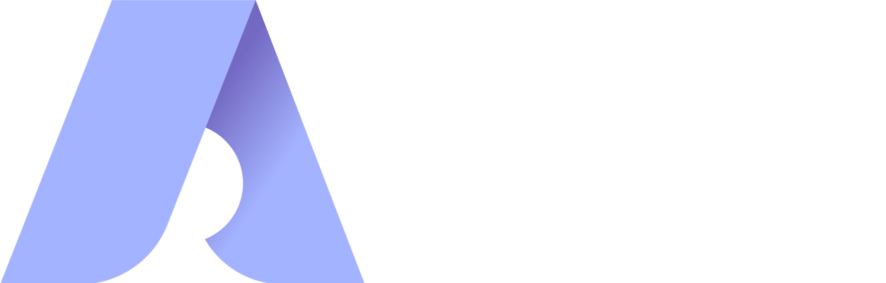 Aimfor_logo_horizontal_white_text